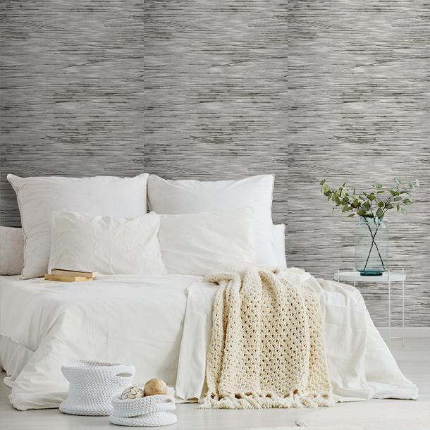 Метражные обои для стен   Linessence 70420151  7