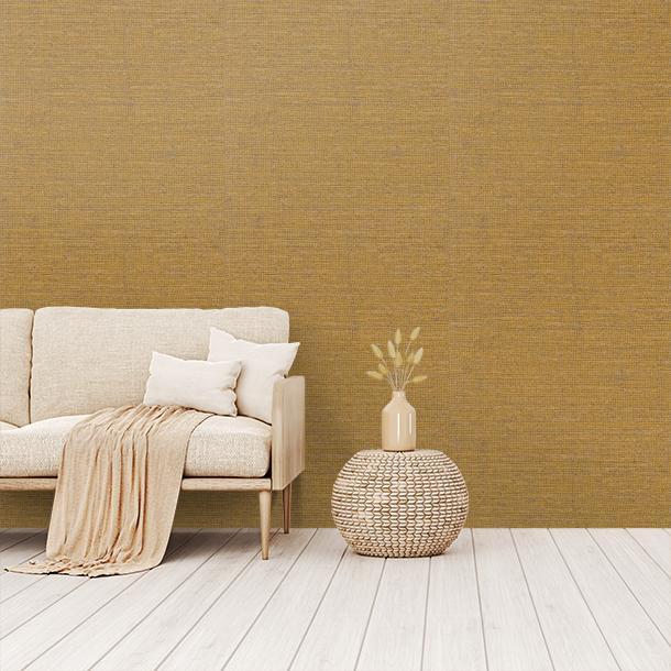 Метражные обои для стен Texdecor Textile Acoustic Wallcovering 91640293  4