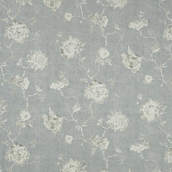 Ткань Mark Alexander Eclectic Linen Prints M662-04 