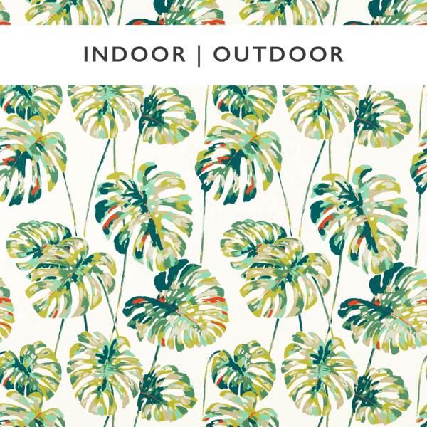 Ткань Harlequin Indoor Outdoor Prints 121047 