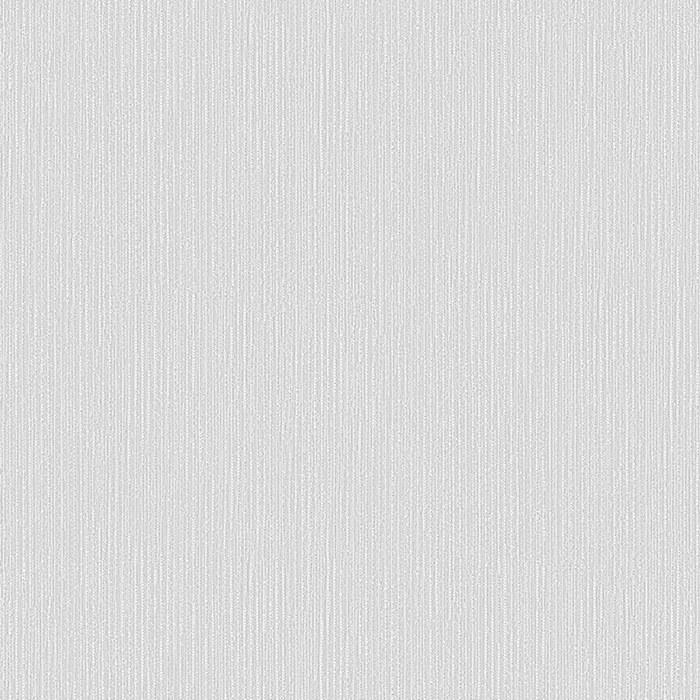 Обои для стен  Faboie Vitality II BA-VT2612M 