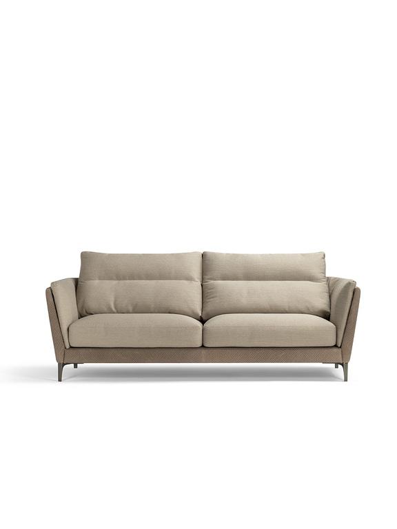 Диван    Bretagne Gran Comfort Sofa  8