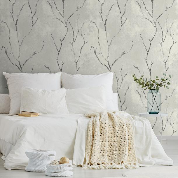 Обои для стен  Faboie Everything BA-CT0701C  7