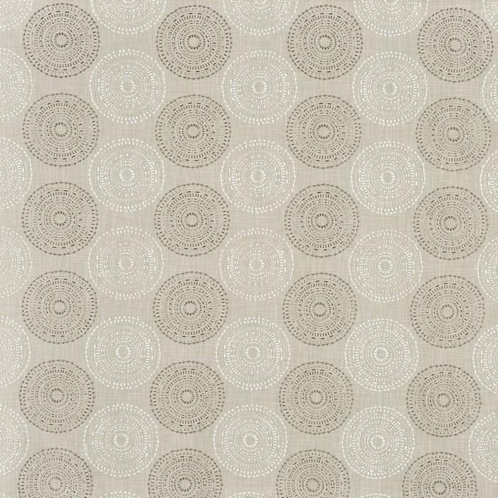 Ткань Prestigious Textiles Luna 3796 hemisphere_3796-031 hemisphere linen 