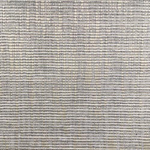 Метражные обои для стен   Topazio 2430G1 