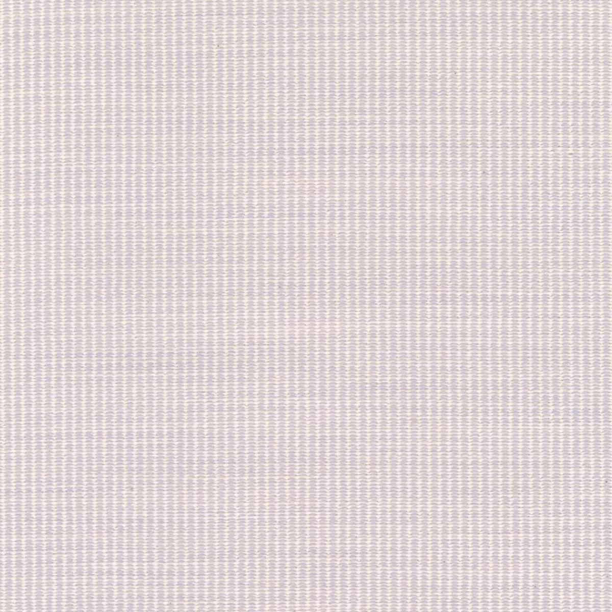Ткань Kvadrat Fuse by Raf Simons 1261-0121 