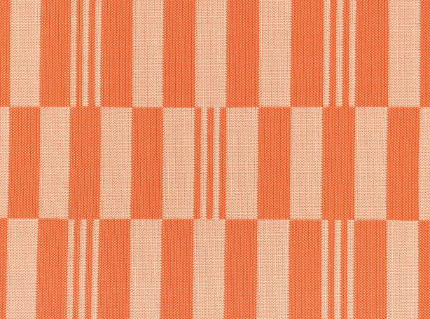 Ткань Kirkby design Formation Decorative Weaves K5299-01 