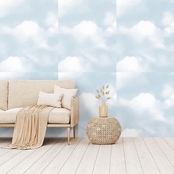 Обои для стен  Bernardo Bartalucci Milashka 84248_4  4