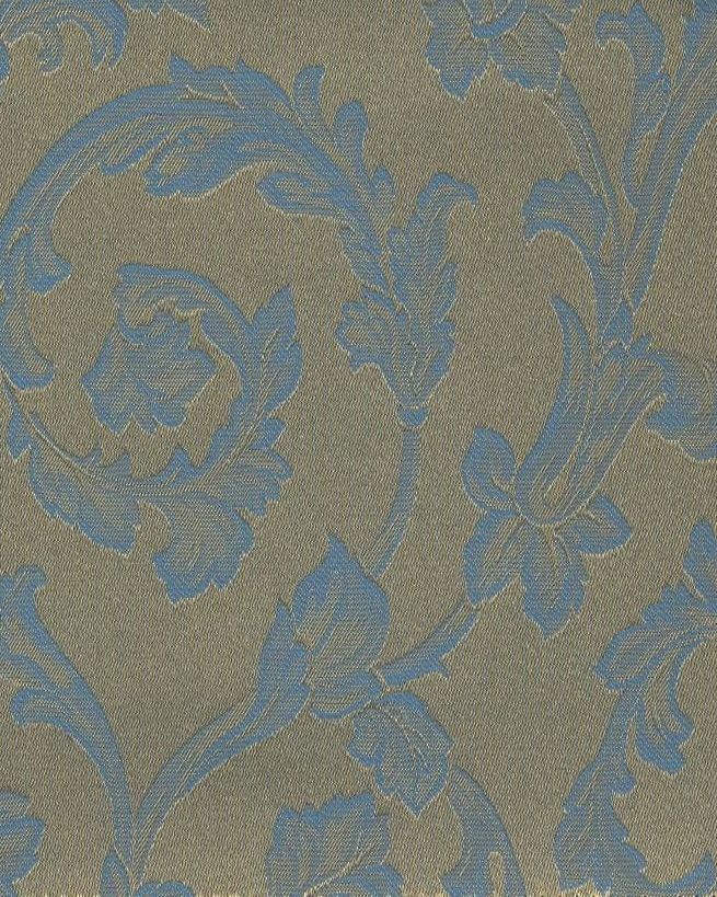 Метражные обои для стен  Arlin Amalfi 6 AMF-M 