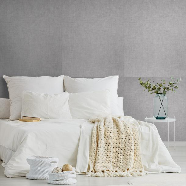 Обои для стен  Bernardo Bartalucci Coco Art 5101_9  7