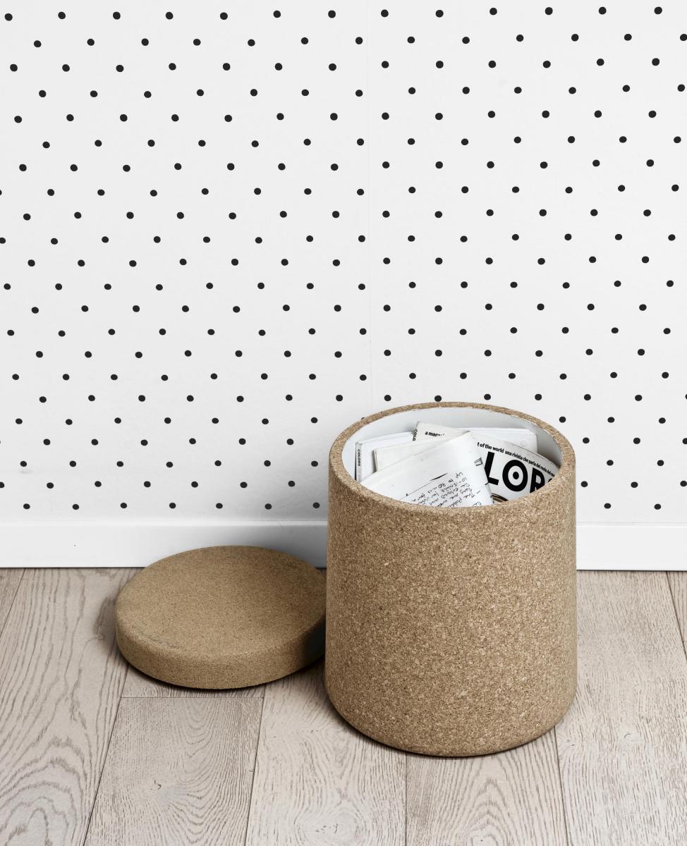 Журнальный столик    Degree  4