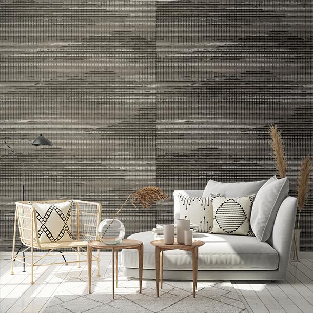 Обои для стен  Faboie Chinoiserie F-CN1306  1