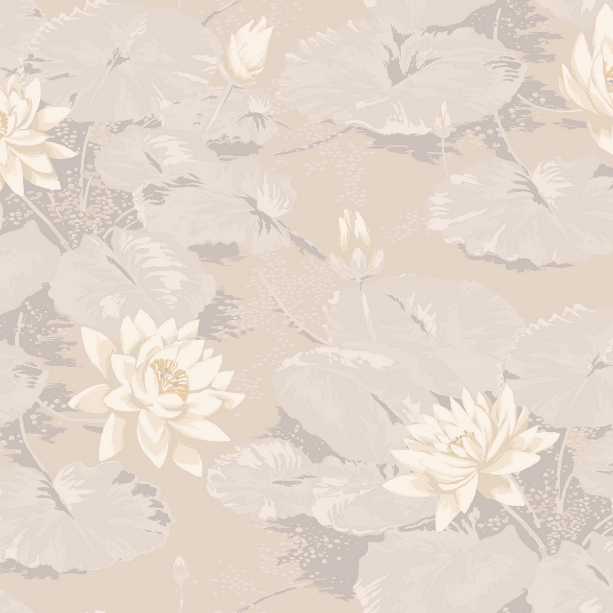 Обои для стен  Loymina Шервуд BRIT25001 