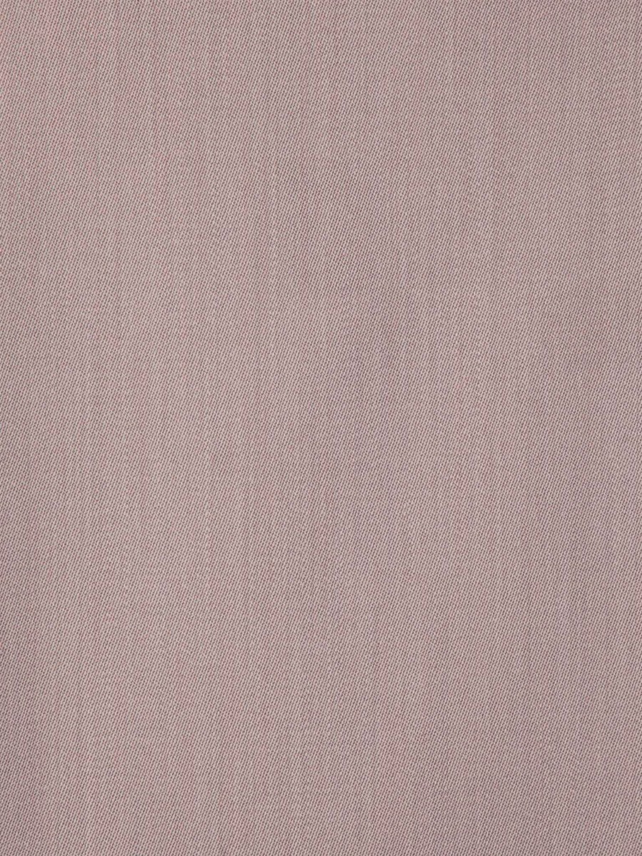 Ткань Holland & Sherry Andes DE12740  купить в Москве по выгодной цене|Интернет-магазин дизайнерских решений Decorwall