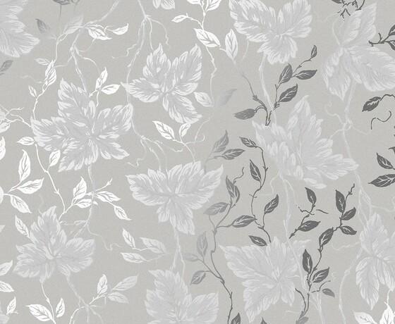 Обои для стен  Sandudd Rantaniitty 2965-4 