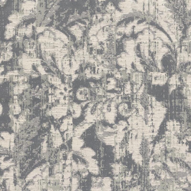 Ткань Rubelli Silent Movie 30250_5  купить в Москве по выгодной цене|Интернет-магазин дизайнерских решений Decorwall