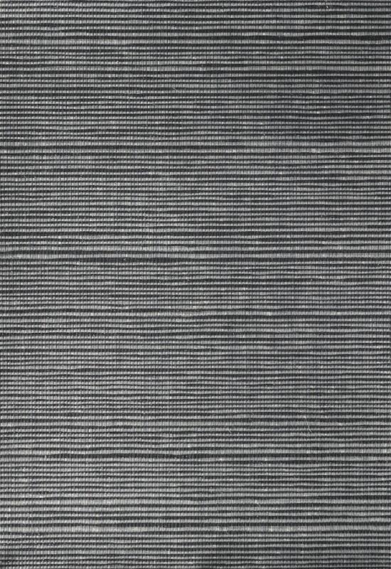 Метражные обои для стен  Mahieu Stone Stone-518 