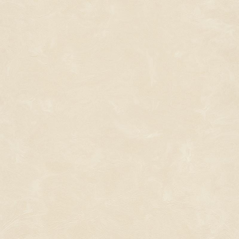 Обои для стен   Vision Z76033 