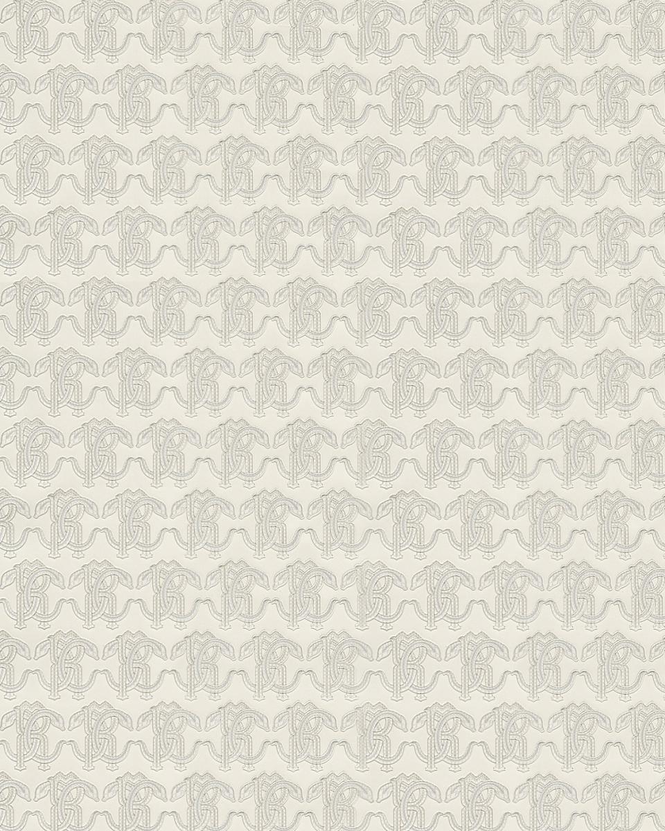 Обои для стен  Roberto Cavalli No.9 21032 