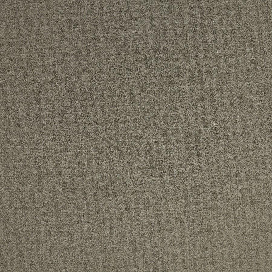 Ткань Pepe Penalver Capitol CAPITOL-09  купить в Москве по выгодной цене|Интернет-магазин дизайнерских решений Decorwall