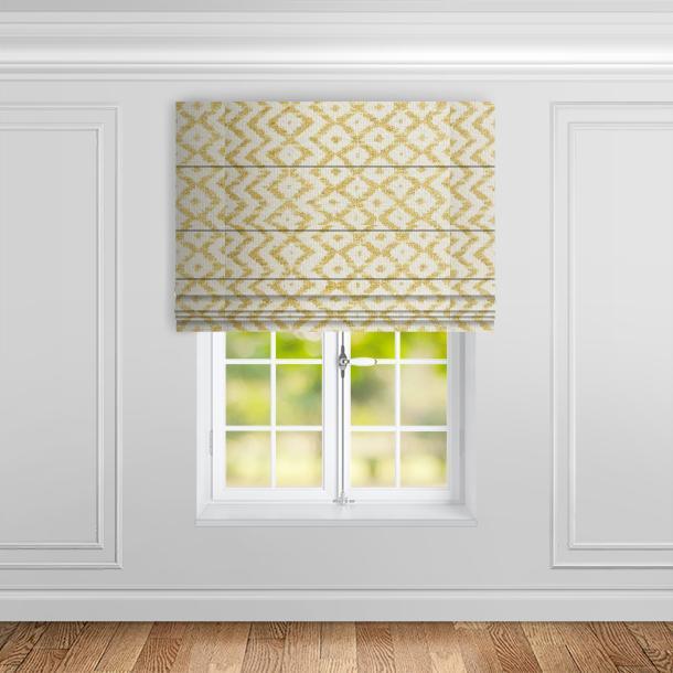 Ткань Sanderson Orwell Weaves 232030  купить в Москве по выгодной цене|Интернет-магазин дизайнерских решений Decorwall 1