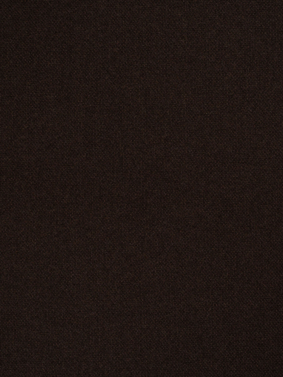 Ткань Holland & Sherry Modern Gent DE14490  купить в Москве по выгодной цене|Интернет-магазин дизайнерских решений Decorwall