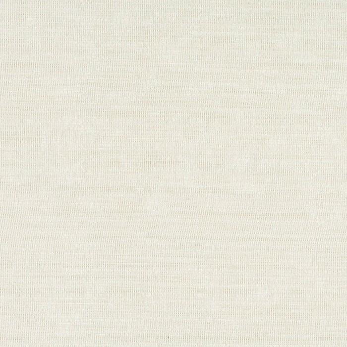 Ткань Prestigious Textiles Constellation 7170 alcor_7170-142 alcor canvas 