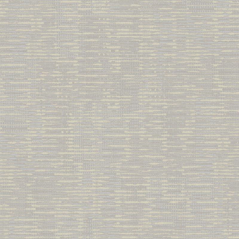 Обои для стен  Milassa Микадо KTS5001_1 