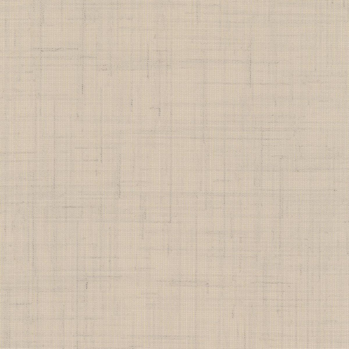 Ткань Kvadrat Floyd by Asa Parson 1276-0103 