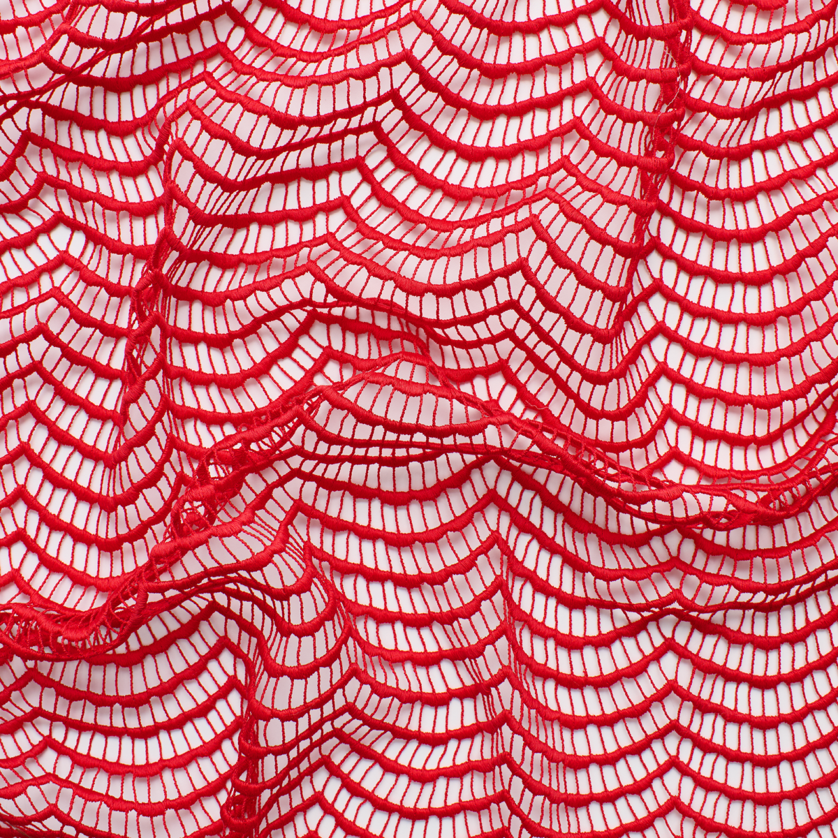 Ткань Sahco Orsina Orsina_560  купить в Москве по выгодной цене|Интернет-магазин дизайнерских решений Decorwall