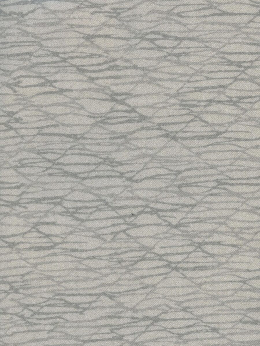 Ткань Holland & Sherry Coletta DE12002-GR  купить в Москве по выгодной цене|Интернет-магазин дизайнерских решений Decorwall