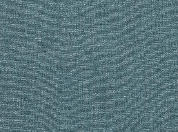 Ткань Mark Alexander Tosca Textured Weave M476-19 