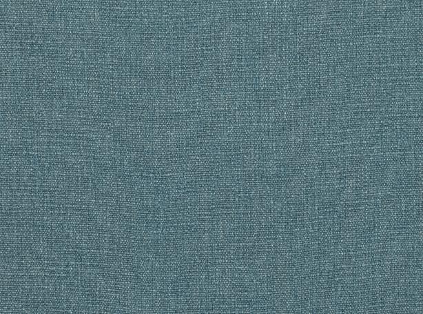 Ткань  Mark Alexander Tosca Textured Weave M476-19 