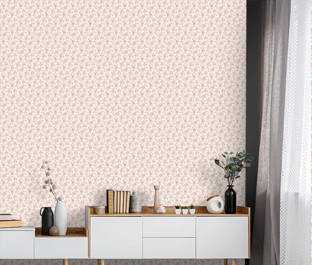 Обои для стен  KT Exclusive Flora FG70802  5