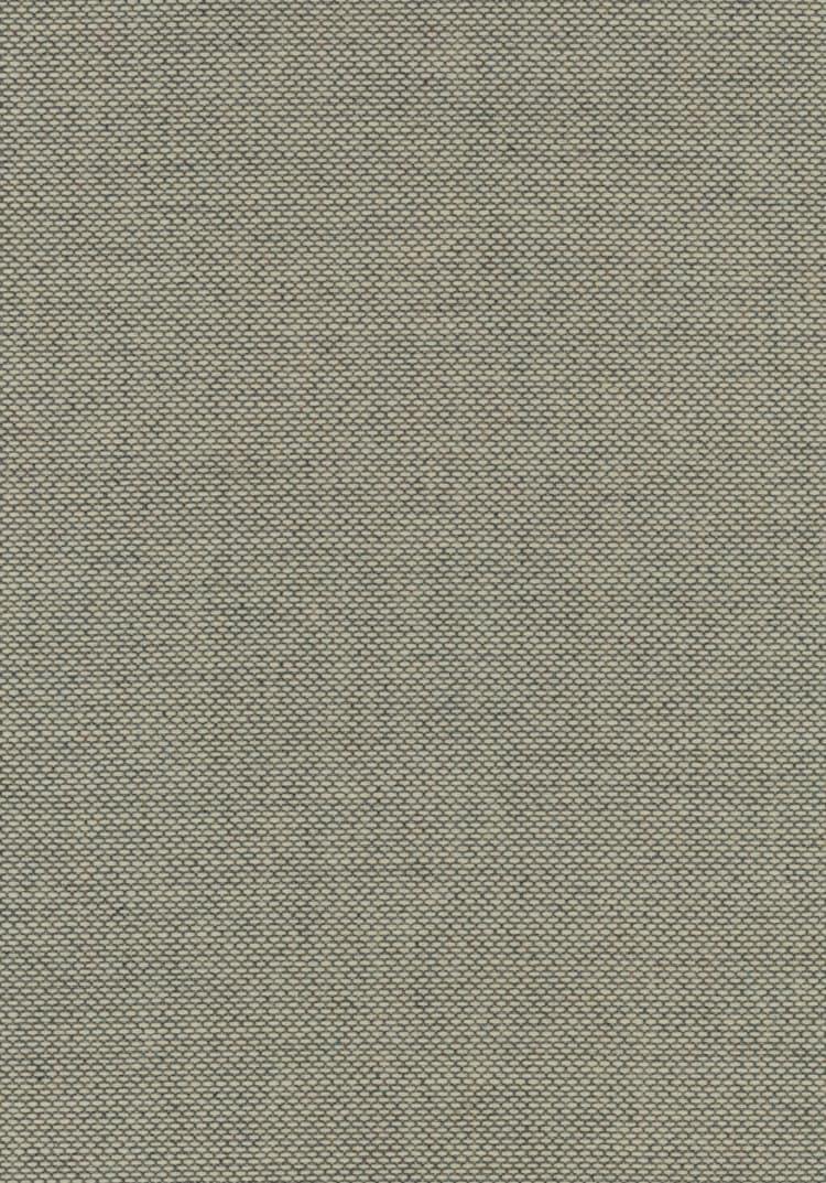 Ткань Kvadrat Re wool by Margrethe Odgaard 7833_C0408 
