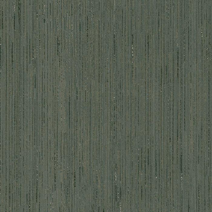 Обои для стен  Faboie Vitality IV BA-MW0504P 