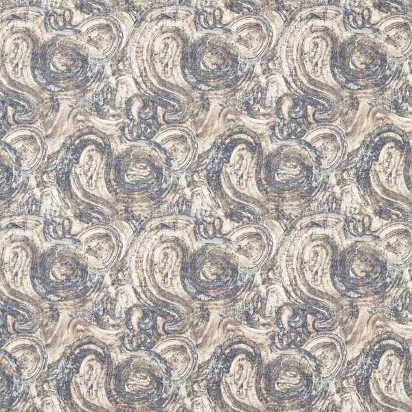 Ткань Clarke&Clarke Metropolitan Fabrics F1769-01  купить в Москве по выгодной цене|Интернет-магазин дизайнерских решений Decorwall