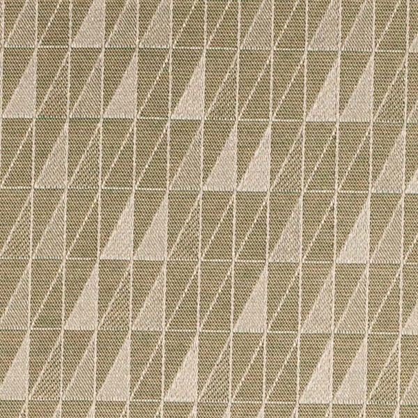 Метражные обои для стен  Arlin Atmosphere 4 SO 