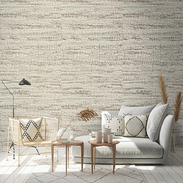 Обои для стен  Arte Ritorto 33052B  1