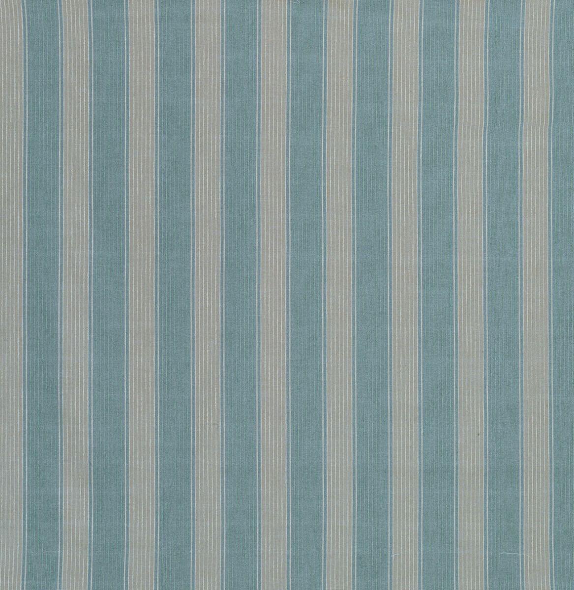 Ткань Osborne & Little Rialto Fabrics f7203-01 