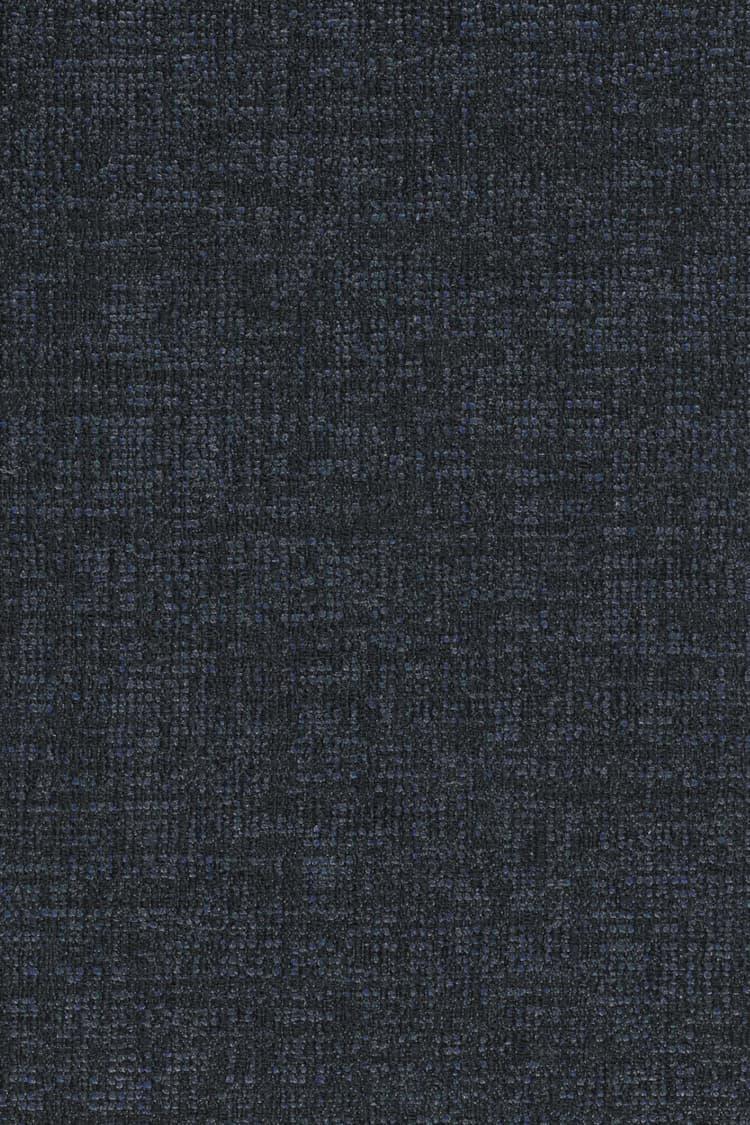 Ткань  Kvadrat Sonar by Raf Simons 7828_C0194 