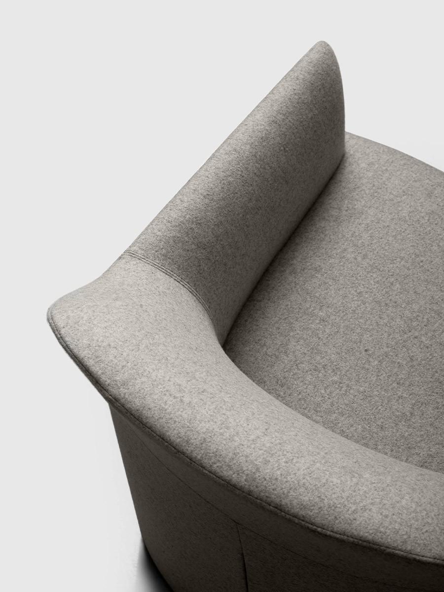 Кресло    Flap  7