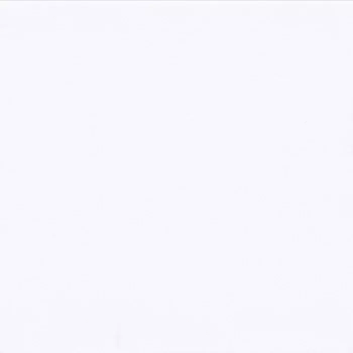 Ткань Camengo Bruges 40540148  купить в Москве по выгодной цене|Интернет-магазин дизайнерских решений Decorwall