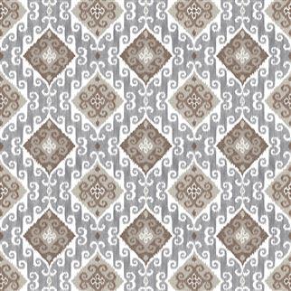 Ткань William Yeoward Pellenport FWY8007-03  купить в Москве по выгодной цене|Интернет-магазин дизайнерских решений Decorwall