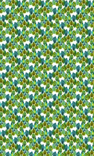 Ткань Kinnamark Interior - Pattern TAIGA-100990-01-Fabric_4 