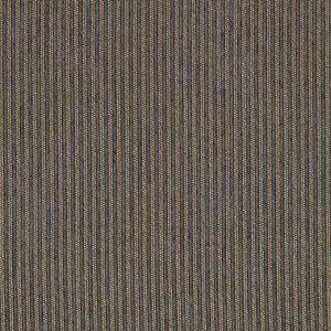 Ткань  Metalli F1283-06  купить в Москве по выгодной цене|Интернет-магазин дизайнерских решений Decorwall