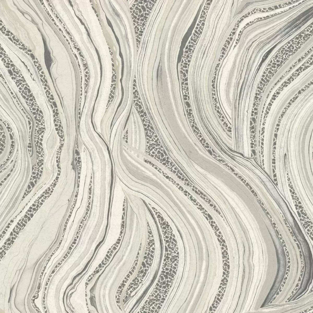 Обои для стен   Traveler ho2172 