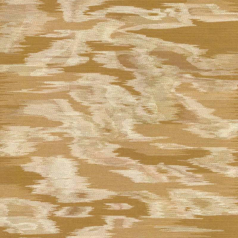 Обои для стен  Elitis Tribus rm-1098-01 