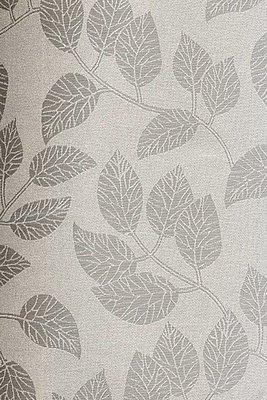 Метражные обои для стен  Arlin Papavero 14PPV-C 