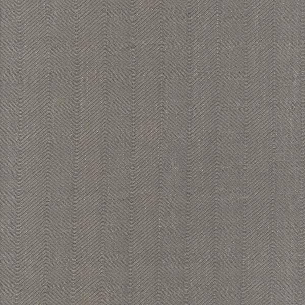 Ткань Andrew Martin Laundry 25716-fabric-dovedale-06 